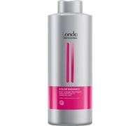 Londa Professional - Post-Color Treatment Mask Coloration Capillaire 1000 Ml