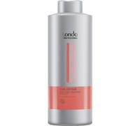 Londa Professional - Post-Perm Treatment Cure Capillaire 1000 Ml