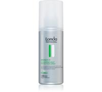 Londa Professional Protect it spray protecteur pour protéger les cheveux contre la chaleur 150 ml
