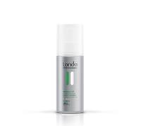 Londa Protect It Volumizing Heat Protection Spray 150 ml