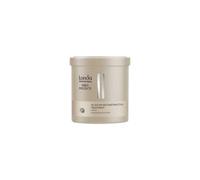 Londa Professional - Reconstructive Treatment Cure Capillaire 750 Ml