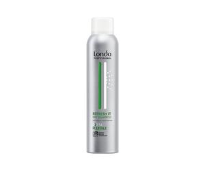 Londa Professional Refresh It Dry Shampoo 180 ml