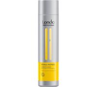 Londa Professional - Revitalisant Aprés-Shampooing 250 Ml