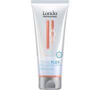 Londa Professional - Rose-Gold Blonde Mask Coloration Capillaire 200 Ml