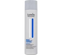 Londa Professional Scalp Dandruff Control Shampooing fortifiant antipelliculaire 250 ml