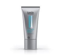 Londa Professional Scalp Detox Pre-Shampoo 150 ml