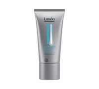 Londa Professional Scalp Detox Pre-Shampoo Treatment 150 ml