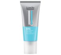 Londa Professional Scalp Detox Pre-Shampoo Treatment 150 ml