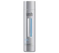 Londa Professional Scalp Purifier Shampoo 250 ml