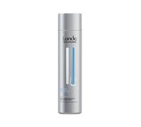 Londa Professional Scalp Purifier Shampoo 250 ml