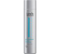 Londa Professional Scalp Dandruff Control Shampoo 250ml