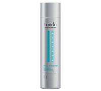 Londa Professional Scalp Vital Booster Shampooing Pflegeshampoo 1000 ml