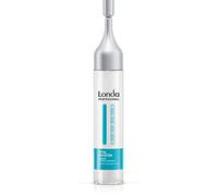 LONDA PROFESSIONAL Sérum vital Booster Scalp (6 x 9 ml)