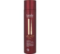 Londa Professional Velvet Oil Shampoo 250 ml