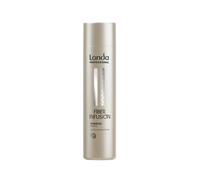 Londa Professional Shampooing Fiber Infusion 250 ml