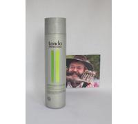 Londa Professional Shampooing Impressive Volume 250 ml