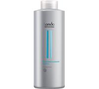Londa Intensive Cleanser Shampoo 1000 ml