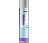 Londa Professional Shampooing TonePlex Pearl Blonde Shampooing teinté pour cheveux blonds 250 ml