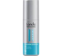 Londa Professional Simulating Sensation Tonique capillaire pour stimuler le cuir chevelu 150 ml