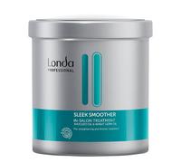 Londa Professional Sleek Smoother In-Salon Treatment 750 ml