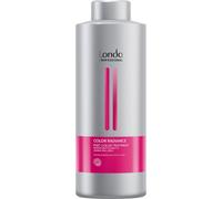Londa-Professional Soin-des-cheveux Color-RadiancePost-Color Treatment Mask 1000 ml