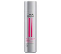 Londa-Professional Soin-des-cheveux Color-RadianceShampooing 1000 ml