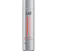 Londa-Professional Soin-des-cheveux Curl-DefinerShampooing 250 ml