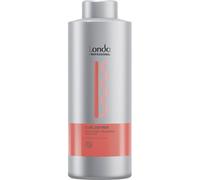 Londa-Professional Soin-des-cheveux Curl-DefinerTraitement post-perm 1000 ml