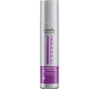 Londa-Professional Soin-des-cheveux Deep-MoistureLeave-In Conditioning Spray 250 ml