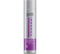 Londa-Professional Soin-des-cheveux Deep-MoistureRevitalisant 250 ml