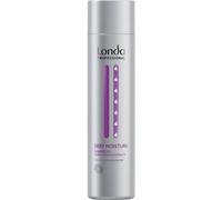 Londa-Professional Soin-des-cheveux Deep-MoistureShampooing 250 ml