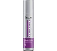 Londa-Professional Soin-des-cheveux Deep-MoistureSpray revitalisant sans rinçage 250 ml