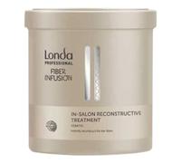 Londa-Professional Soin-des-cheveux Fiber-InfusionReconstructive Treatment 750 ml