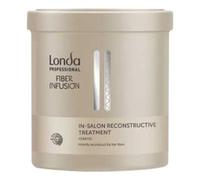 Londa-Professional Soin-des-cheveux Fiber-InfusionTraitement reconstructeur 750 ml