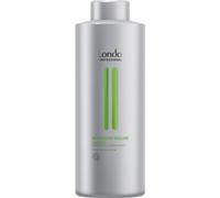 Londa-Professional Soin-des-cheveux Impressive-VolumeShampooing 1000 ml