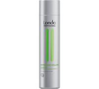 Londa-Professional Soin-des-cheveux Impressive-VolumeShampooing 250 ml