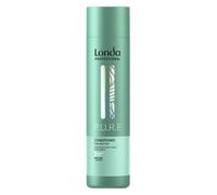 Londa-Professional Soin-des-cheveux PUREConditioner 1000 ml