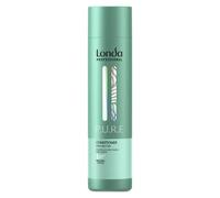 Londa-Professional Soin-des-cheveux PUREConditioner 250 ml