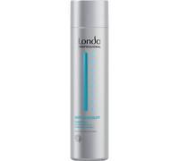 Londa-Professional Soin-des-cheveux ScalpAnti-Dandruff Shampoo 250 ml