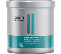Londa-Professional Soin-des-cheveux Sleek-SmootherTreatment 750 ml