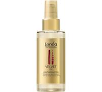 Londa Velvet Oil Huile Légère100 ml
