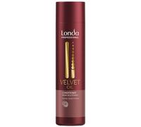 Londa-Professional Soin-des-cheveux Velvet-OilRevitalisant 250 ml