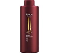 Londa-Professional Soin-des-cheveux Velvet-OilShampooing 1000 ml