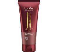 Londa-Professional Soin-des-cheveux Velvet-OilTraitement 750 ml