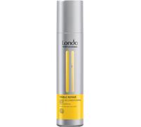 Londa Professional Visible Repair Leave-In Conditioning Balm 250 ml