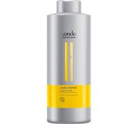 Londa-Professional Soin-des-cheveux Visible-RepairConditionneur 1000 ml