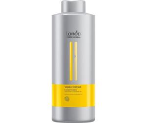 Londa-Professional Soin-des-cheveux Visible-RepairConditionneur 1000 ml