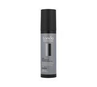 Londa Professional Solidify Extreme Hold Gel 100 ml