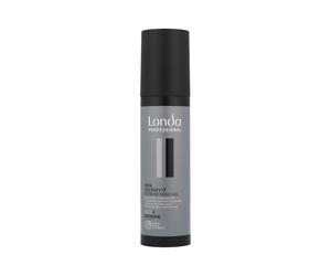 Londa Professional Solidify Extreme Hold Gel 100 ml