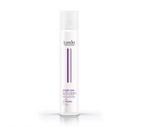 Londa Professional Start Off Extra Strong Hold Hairspray 500 ml
